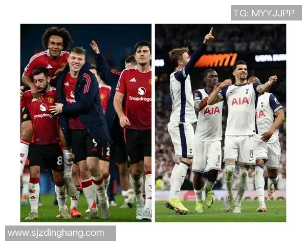 欧联杯精彩对决曼联与AC米兰1比1平局乌龙球成比赛转折点分析