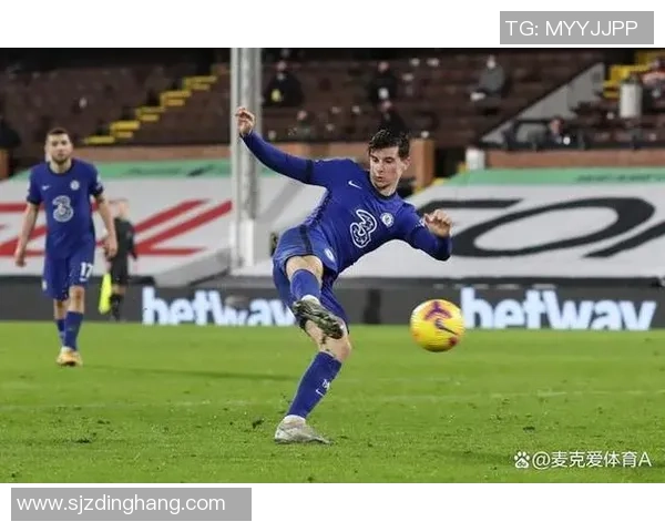 西甲历史冷门波尔图大胜热刺引发全场狂欢与惊叹