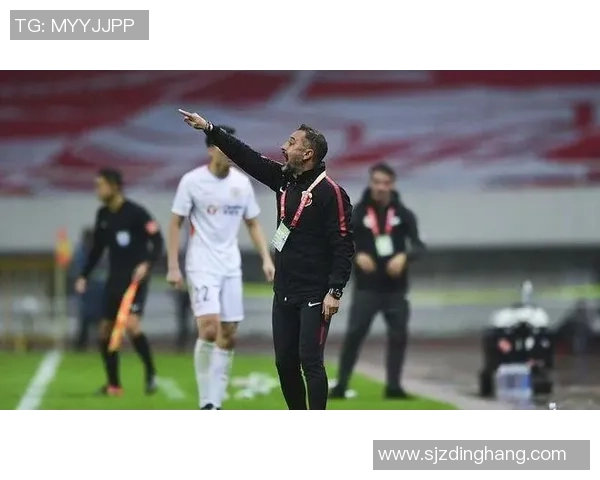 西安足球队个人能力引发热议球迷对球员表现褒贬不一