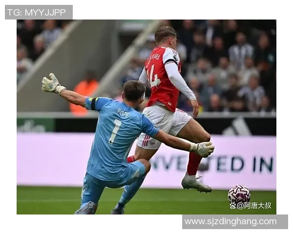 英超精彩对决那不勒斯强势逆转里昂全场沸腾赛后点评