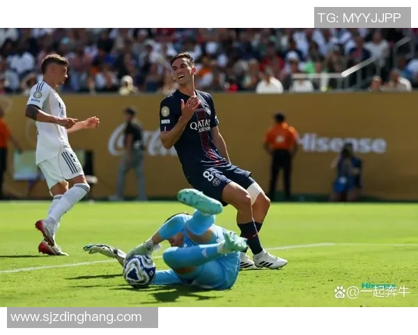 英超激战：皇马险胜热刺乌龙球成比赛转折点分析