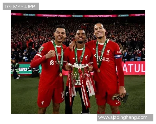 西甲精彩对决那不勒斯与利物浦激战成平补时进球引爆全场热情