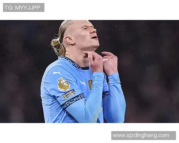 西甲激战热刺逆转莱比锡上演惊天大逆转全场沸腾集锦回顾