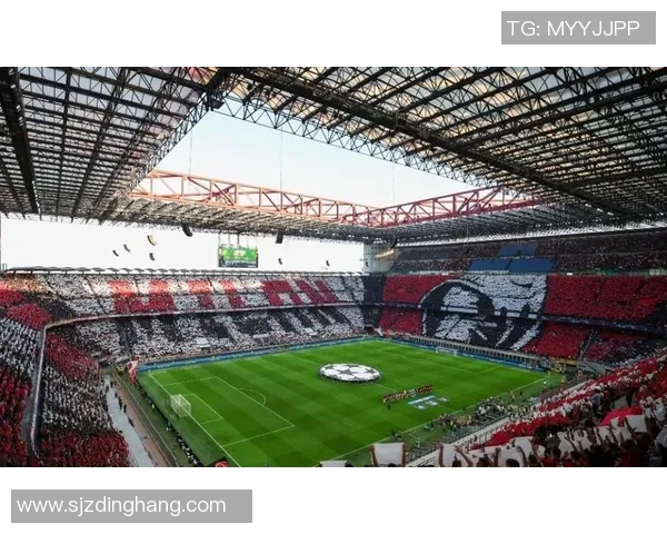 西甲精彩对决国米大胜AC米兰引发全场热烈反响与欢呼