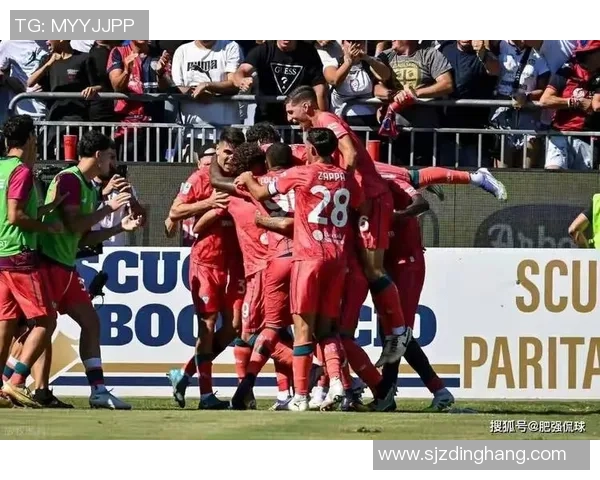 国米狂胜尤文图斯6-2足总杯精彩瞬间回顾引发全场热议