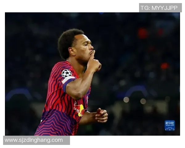 国王杯激战莱比锡逆袭曼城点球大战成焦点引爆全场激情