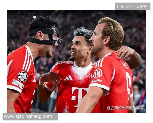 利物浦在世界杯中以3-0战胜拜仁点球争议引发全场热议