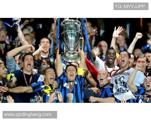 德甲精彩对决国米逆转利物浦神奇扑救成比赛转折点