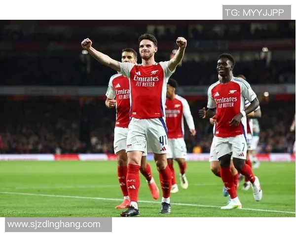 德甲焦点战阿森纳与国米握手言和补时争议判罚引发全场热议