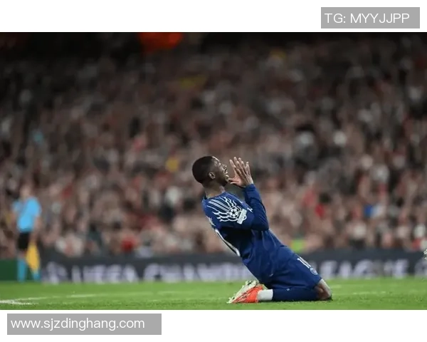 德甲激情对决巴黎圣日耳曼6比2曼联帽子戏法引爆全场精彩瞬间