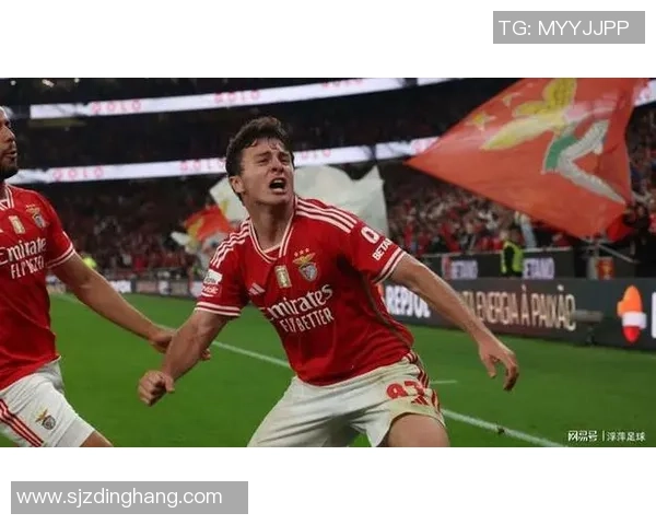 意甲历史冷门本菲卡大胜曼城五球横扫引发全场轰动