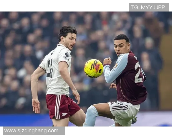 德甲激战曼城逆转莱比锡帽子戏法引爆全场战术分析与精彩瞬间回顾