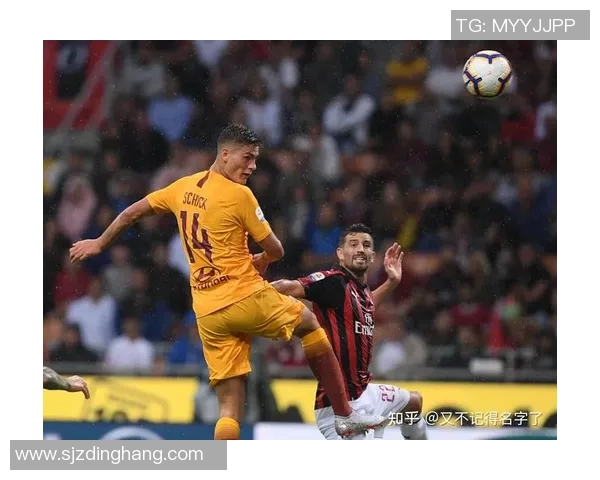 意甲激战AC米兰在点球大战中险胜里昂全场沸腾瞬间回顾 意甲激战AC米兰在点球大战中险胜里昂全场沸腾瞬间回顾