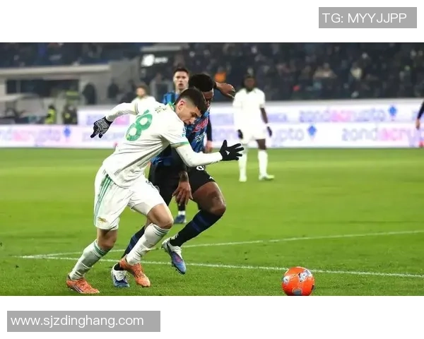 意甲激战:利物浦逆转国米全场精彩瞬间回顾与分析 意甲激战:利物浦逆转国米全场精彩瞬间回顾与分析