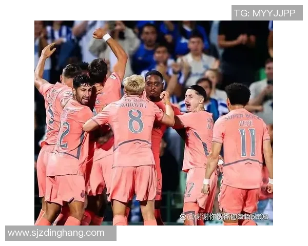 欧联杯波尔图大胜本菲卡五球狂潮补时进球引发全场狂欢