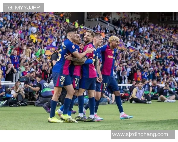 意甲经典对决皇马大胜巴萨引发全场热烈反响十大精彩进球回顾