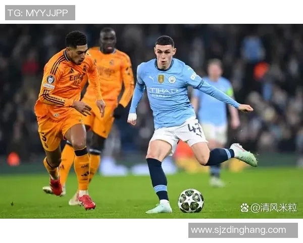 欧冠激战：里昂狂胜莱比锡五球大捷帽子戏法点燃全场热情