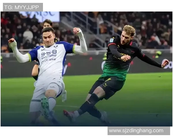 曼城友谊赛大胜巴萨点球大战引发争议与热议 曼城友谊赛大胜巴萨点球大战引发争议与热议