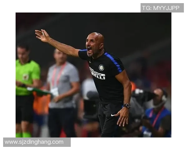 欧冠激战切尔西与尤文图斯握手言和绝杀瞬间震撼全场解析