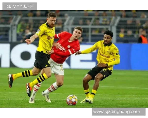 欧冠激战:多特蒙德与波尔图互交白卷神扑瞬间成比赛焦点 欧冠激战:多特蒙德与波尔图互交白卷神扑瞬间成比赛焦点