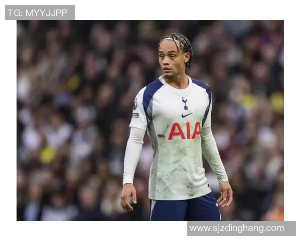 热刺与莱比锡友谊赛战平双方逆转机会频现引发全场热议