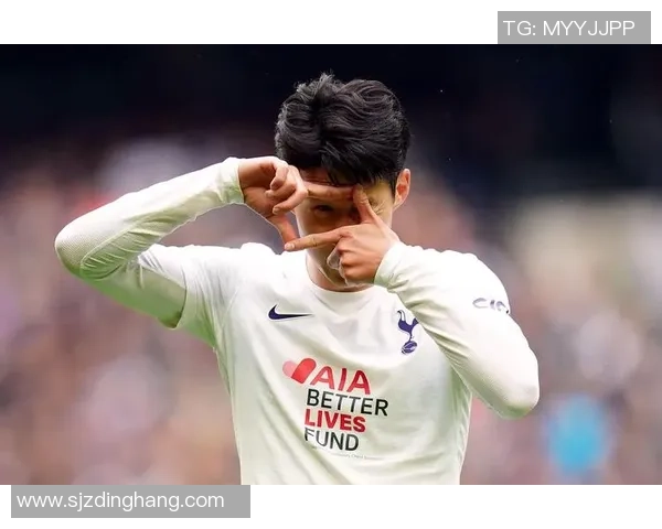 英超激战AC米兰与莱比锡互交白卷帽子戏法瞬间点燃全场气氛