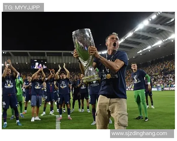 热刺逆袭巴萨1-0胜利背后的神扑瞬间与数据分析