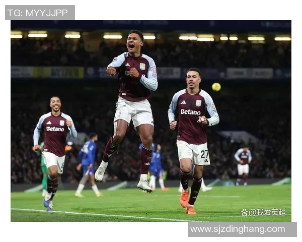 英超精彩对决切尔西小胜尤文图斯全场数据解析引发热议