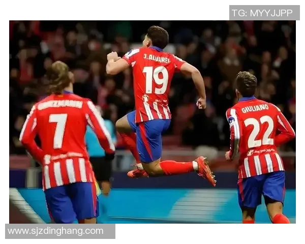 西甲激战：马竞逆转莱比锡红牌事件引发全场热议与数据分析