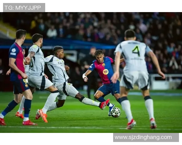 西甲激情对决巴萨逆转里昂全场沸腾赛后精彩点评