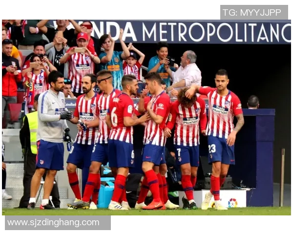 西甲激战马竞小胜利物浦逆转时刻引爆全场激情回顾十大精彩进球