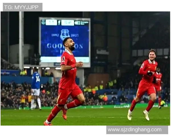 那不勒斯惊艳足总杯逆袭利物浦全场沸腾瞬间回顾