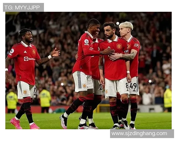 足总杯激战莱比锡凭神扑绝杀多特蒙德全场沸腾