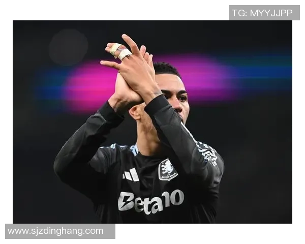 足总杯激战尤文图斯小胜热刺点球大战精彩瞬间回顾集锦 足总杯激战尤文图斯小胜热刺点球大战精彩瞬间回顾集锦