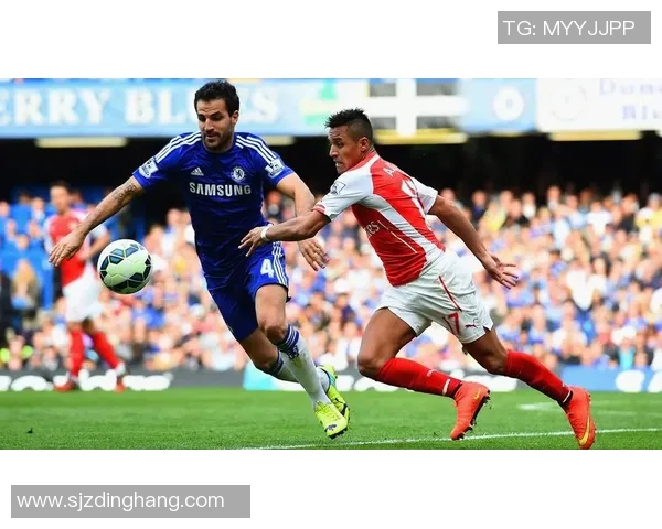 足总杯决赛切尔西绝杀阿森纳全场沸腾赛后精彩点评回顾 足总杯决赛切尔西绝杀阿森纳全场沸腾赛后精彩点评回顾