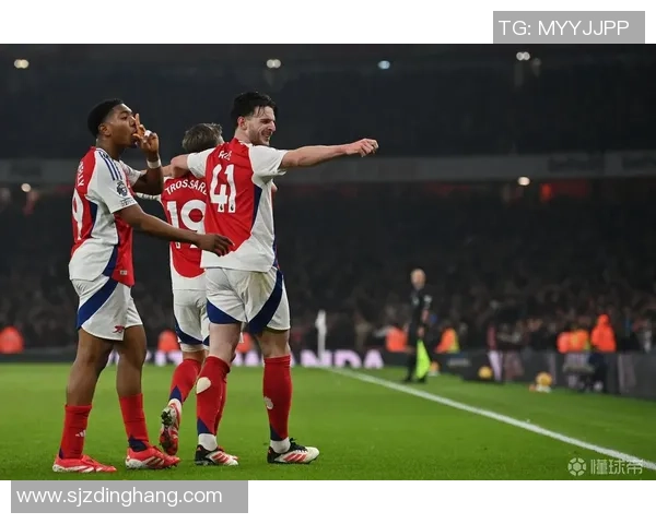 西甲精彩对决阿森纳逆转切尔西帽子戏法引爆全场十大进球回顾 西甲精彩对决阿森纳逆转切尔西帽子戏法引爆全场十大进球回顾