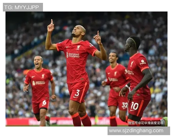 利物浦逆转那不勒斯4-3神扑瞬间点燃全场热情与转会传闻