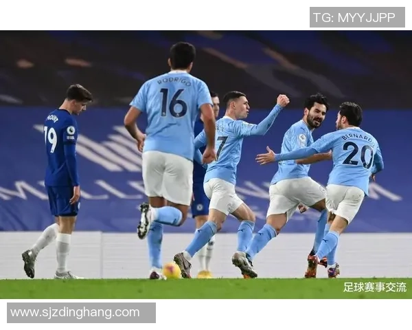 切尔西狂胜国米6-2乌龙球瞬间点燃全场激情集锦回顾