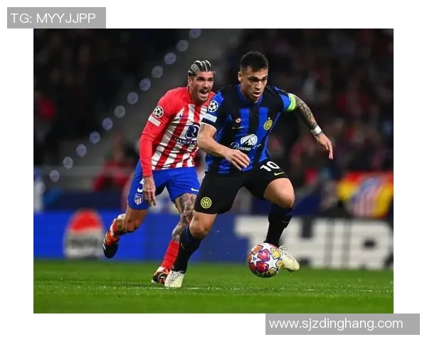 中超精彩对决那不勒斯大胜马竞点球大战引发全场热潮解析