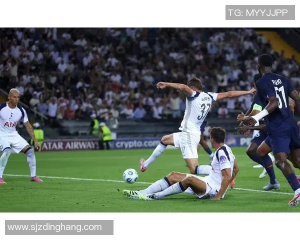 中超热刺惊险逆转那不勒斯四比三引发转会热议全场沸腾