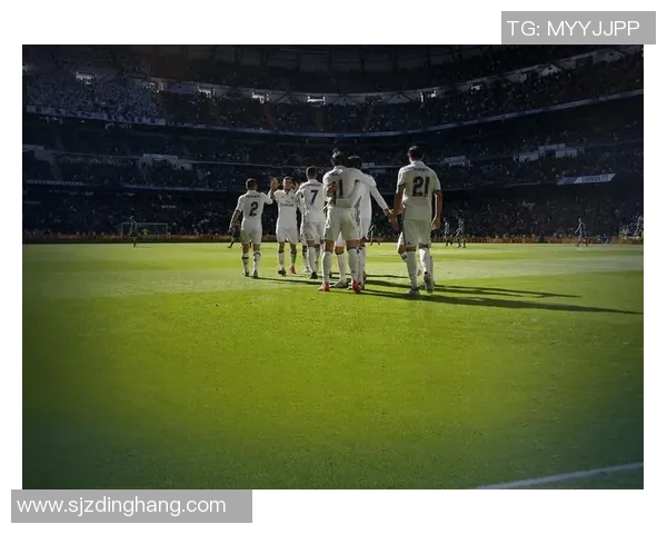 世界杯焦点战马竞与巴黎圣日耳曼激战成和战术解析引发全场热议