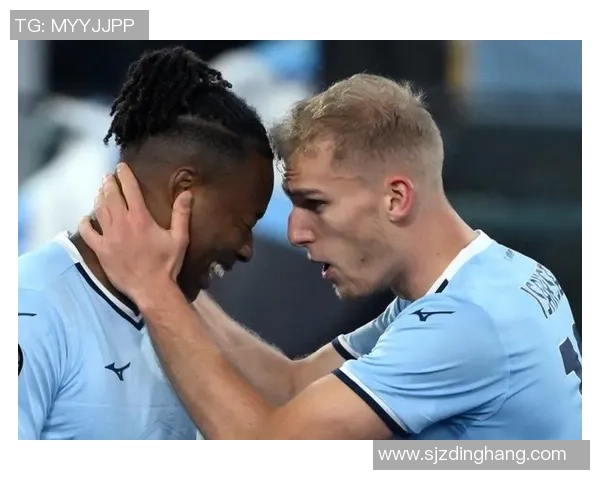 国王杯激战里昂与热刺平局点球大战引发全场狂欢与转会传闻