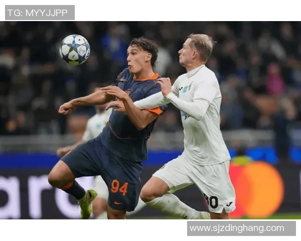 友谊赛阿森纳与国米战成平局争议判罚引发全场热议 友谊赛阿森纳与国米战成平局争议判罚引发全场热议