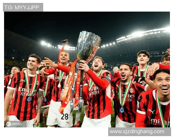 国王杯精彩对决国米3-0战胜AC米兰神奇扑救点燃全场激情