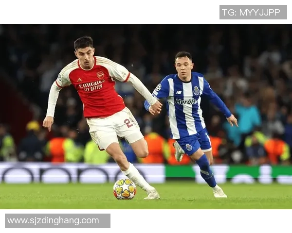 国王杯惊现冷门国米点球大战力克阿森纳全场沸腾