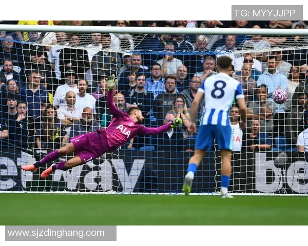 意甲激战巴黎圣日耳曼惊险逆转曼城4-3逆袭全场沸腾瞬间回顾