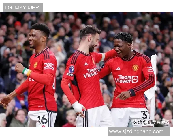 意甲焦点战曼联大胜波尔图红牌争议引发全场热议