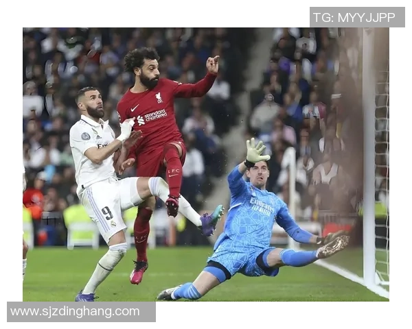 意甲激战皇马逆转多特蒙德红牌争议引发全场热议与转会传闻