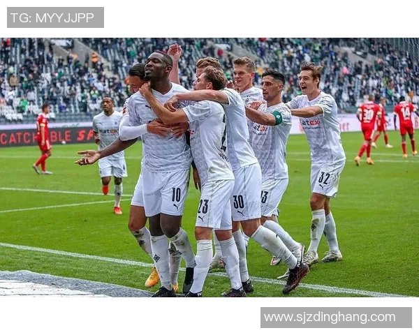 德甲精彩对决曼联三球击溃波尔图十大进球瞬间引爆全场热情