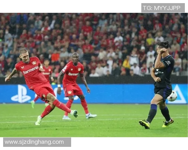 德甲惊天冷门里昂3-0热刺点球大战瞬间点燃全场激情